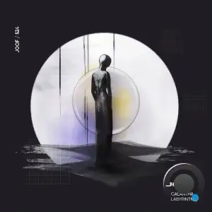 Calantha, Basil O'Glue, Nomas - Labyrinth (2025)