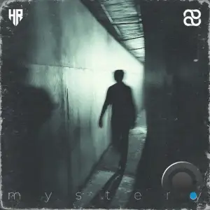 2Whales - Mystery / In The Shadows (2025)