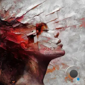 Rift - When Dawn Breaks (2025)