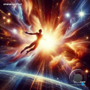 Vindicate & Dlto - Free / Moments With You (2025)