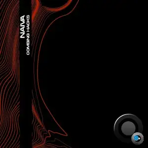 Naiva - Combing Hacks (2025)