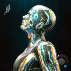 Dmitry Molosh - Dreaming (2025)