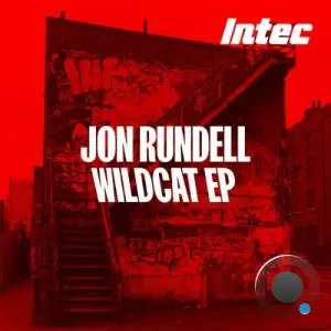 Jon Rundell - Wildcat (2025)