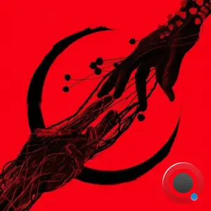 IMANU - Entangled (2025)