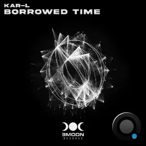 KAR-L - Borrowed Time (2025)
