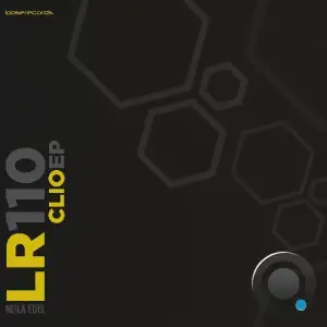 Neila Edel - Clio (2025)