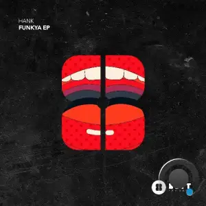Hank - FunkYa (2025)
