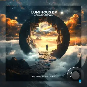 Andrewboy & SHAZZE - Luminous (2025)