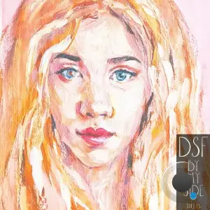 DSF - By My Side (2025)