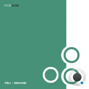PBJ - Recons (2025)