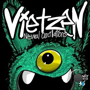 Vietzen - Neural Oscillations (2025)