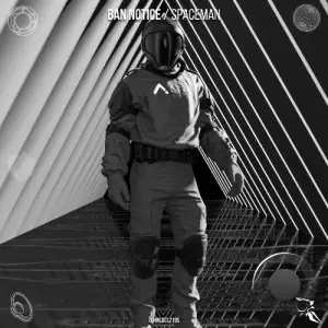Ban Notice - Spaceman (2025)