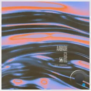 Aawadh - Dyadica (2025)