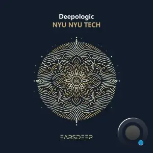 Deepologic - Nyu Nyu Tech (2025)