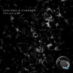 Centeno & Cheenzo - Projects (2025)