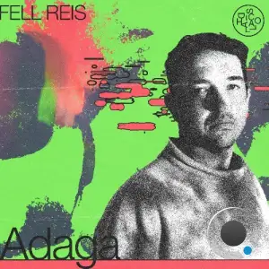 Fell Reis - Adaga (2025)