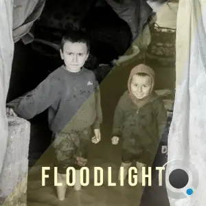 Floodlight Volume 8 (2025)