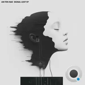 An-Ten-Nae - Signal Lost (2025)