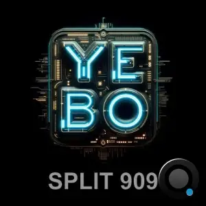 Split 909 - Ye bo (2025)