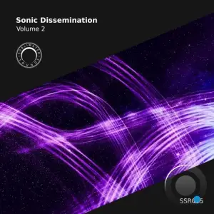 Sonic Dissemination Vol. 2 (2025)