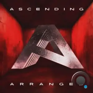 ASCENDING ARRANGED - Vol. 1 (2025)