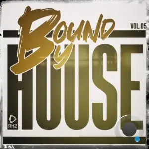 Bound by House, Vol.05 (2025)
