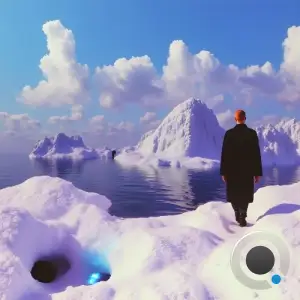 Natura E Nuvole 7 (2025)