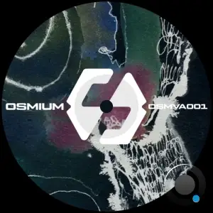 Osmva001 (2025)