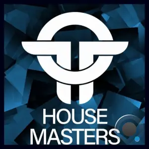 Twists Of Time House Masters (2025)