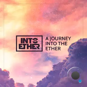Into The Ether - A Journey Into The Ether 069 (2025-05-02)