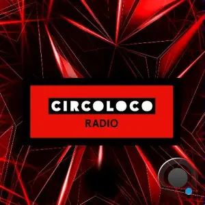 Miguelle & Tons - Circoloco Radio 396 (2025-05-02)
