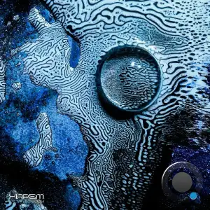 Altrd Being - XKPSM004 (2025)