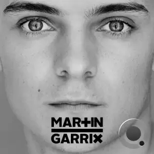 Martin Garrix - The Martin Garrix Show 556 (2025-05-02)