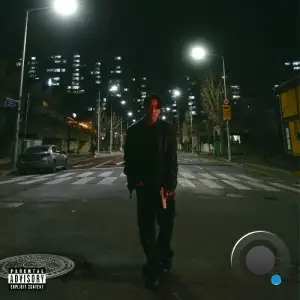 Flowsik - Reload (2025)