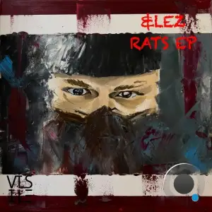 &lez - Rats (2025)