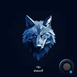 Niju - Shewolf (2025)