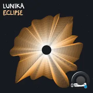 LUNIKA - Eclipse (2025)