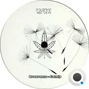 Dreurescu - Catnip (2025)