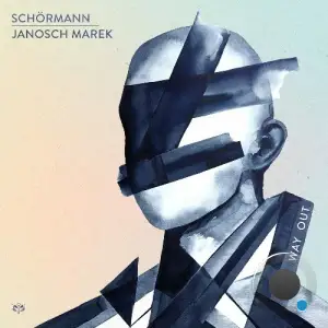 Schormann - Our Way Out (2025)