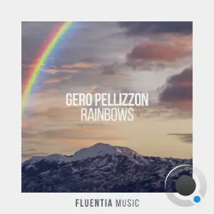 Gero Pellizzon - Rainbows (2025)