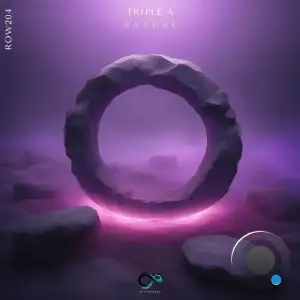 Triple A - Nature (2025)