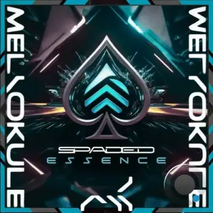 Spaded - Essence (2025)