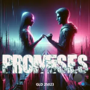 Nimbaso - PROMISES (2025)