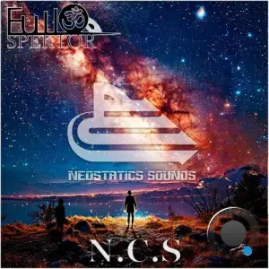 FullSpektor - N.C.S (2025)