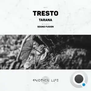 Tresto - Tarana (2025)