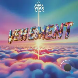 Mierri - Vehement (2025)
