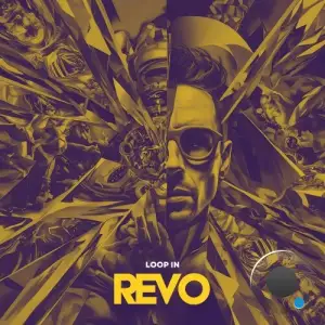 Revo - Loop In (2025)