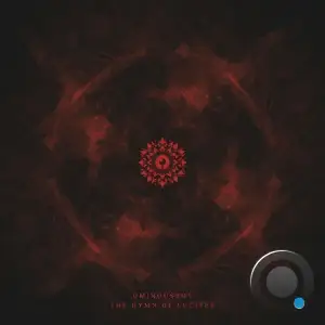 Ominousboy - The Hymn of Lucifer (2025)