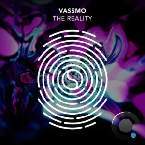 Vassmo - The Reality (2025)