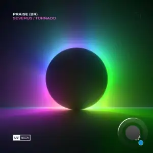 Praise (BR) - Severus & Tornado (2025)
